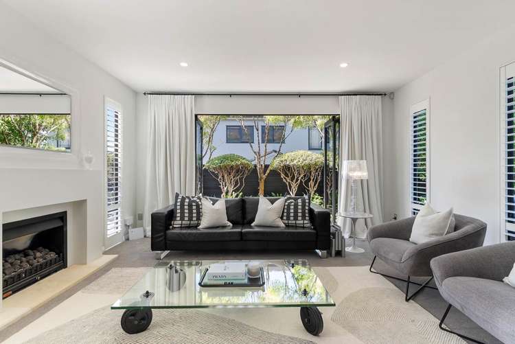 28a Edmund Street Saint Heliers_9