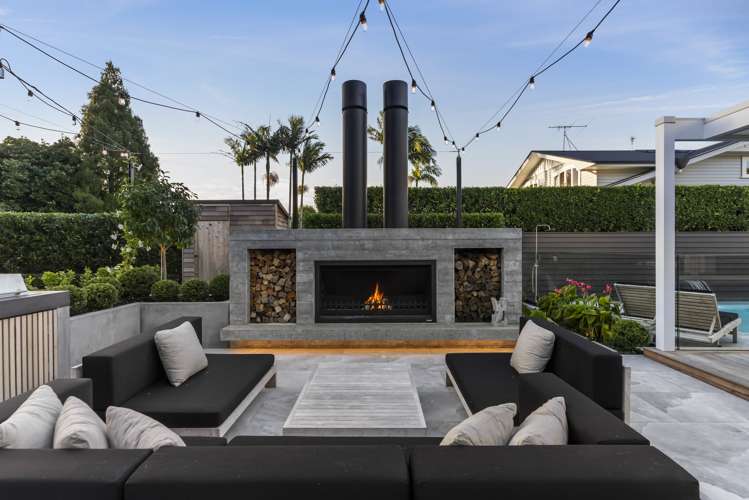 39 Maungakiekie Avenue Greenlane_25