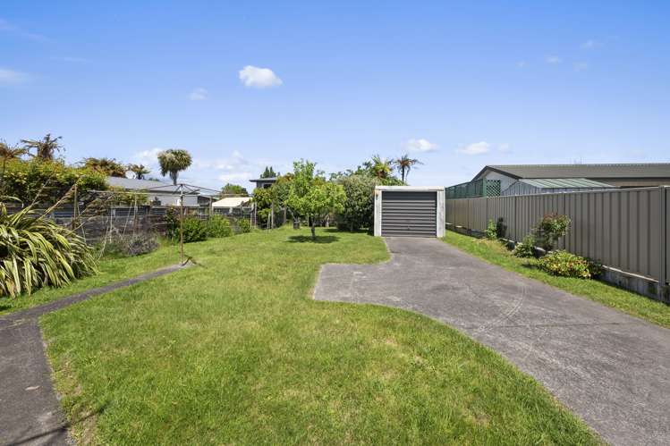1/209 Tamamutu Street Taupo_12