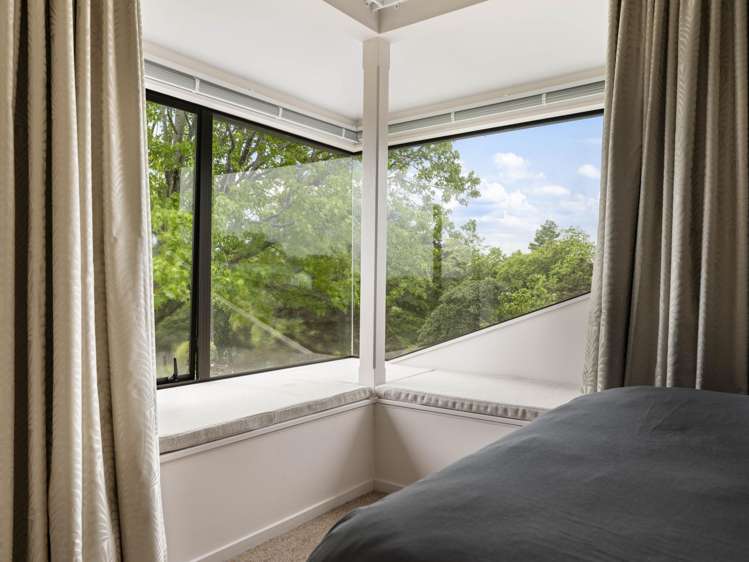 2/63 Fancourt Street Meadowbank_16