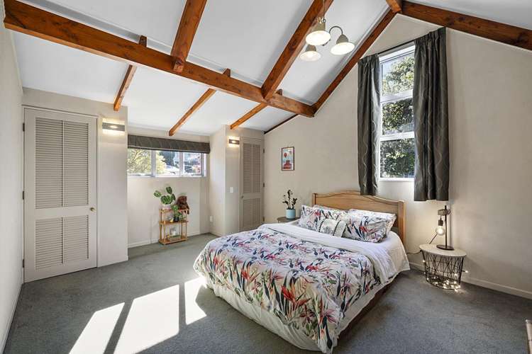 21B Doralto Road Frankleigh Park_12