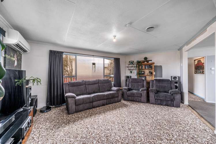 220 John Street Heidelberg_3