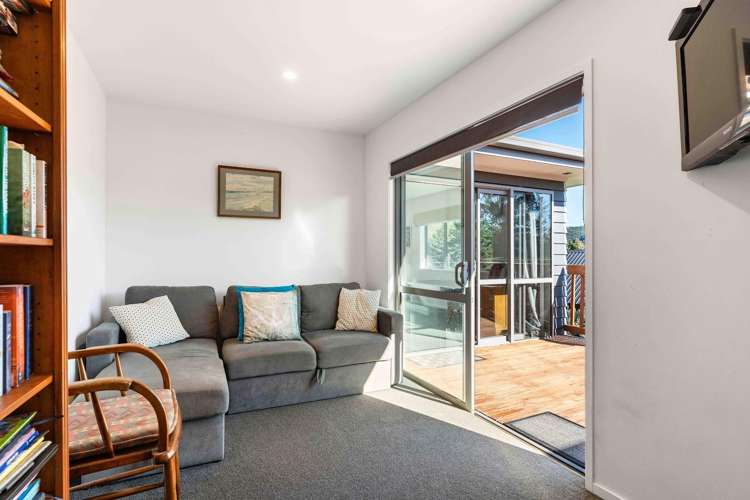 117 Te Tutu Street Whangamata_17