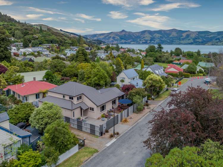 48 Woodills Road Akaroa_0