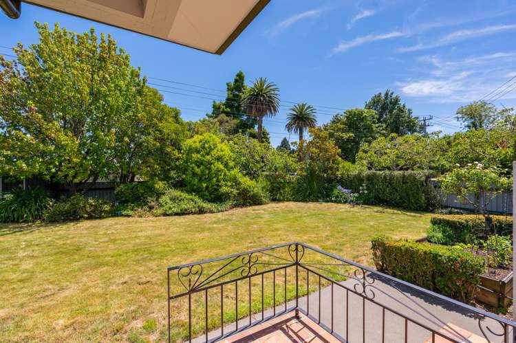 1110 Williams Street Frimley_13