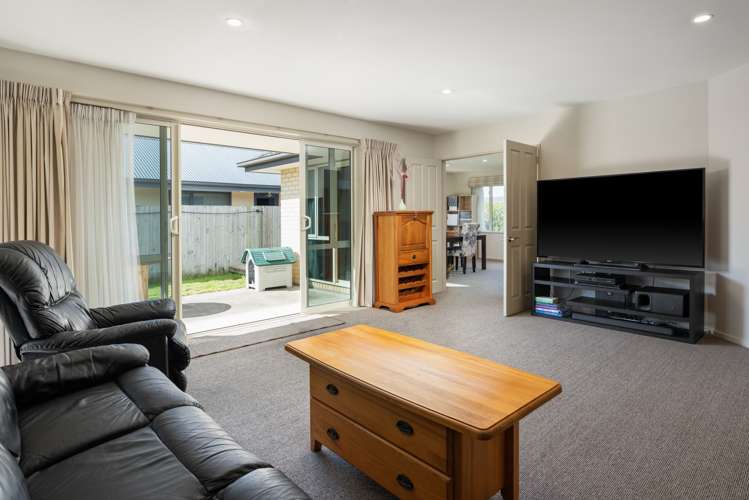 17 Alma Street Renwick_5