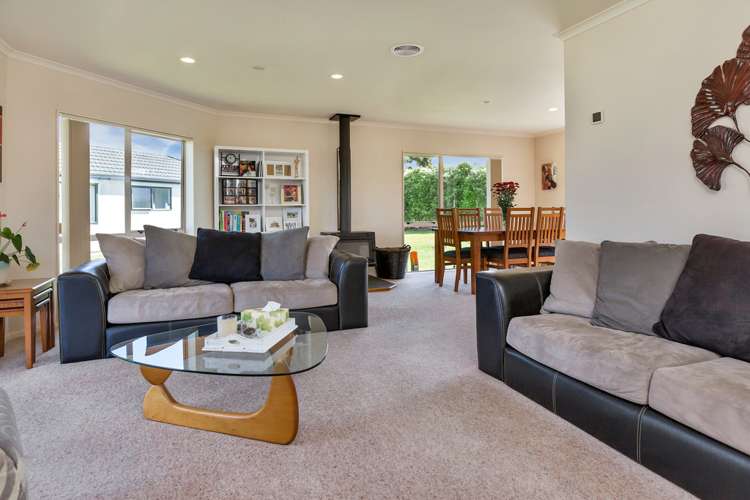 26 Chatsfield Place Kamo_4