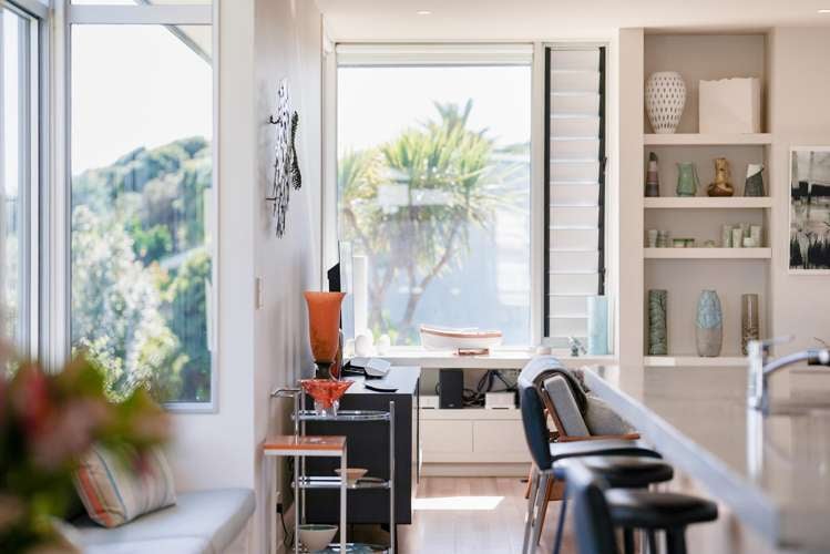 4 Frances Street Waikanae Beach_13