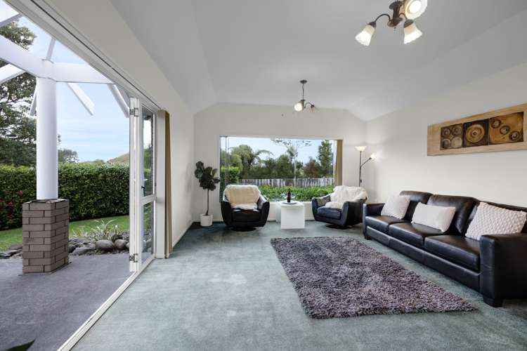 625 Frankley Road Hurworth_15