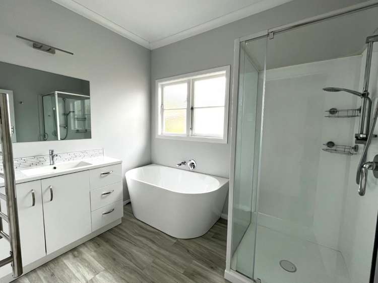 104 High Street Solway_13