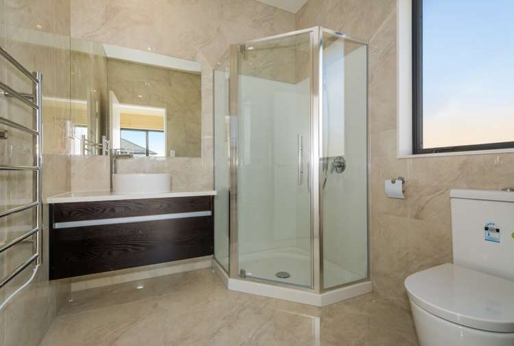 69 Ormonde Drive Silverdale_9