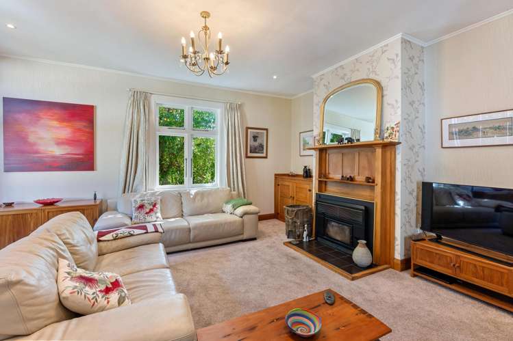 9 Bell Street Otaki_14