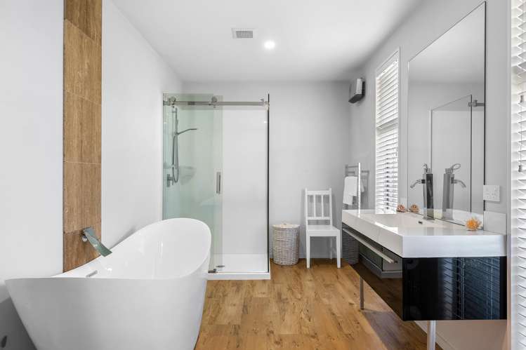 188 Jacksons Road Ohoka_21