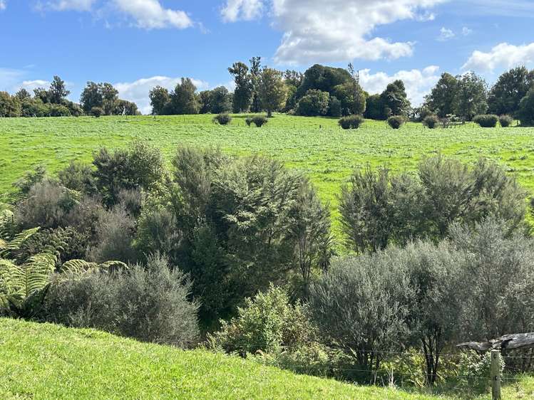 0pp/379 Corbett Road Lepperton_9