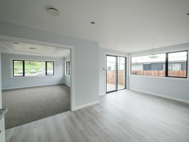 184 Main South Road Green Island_3