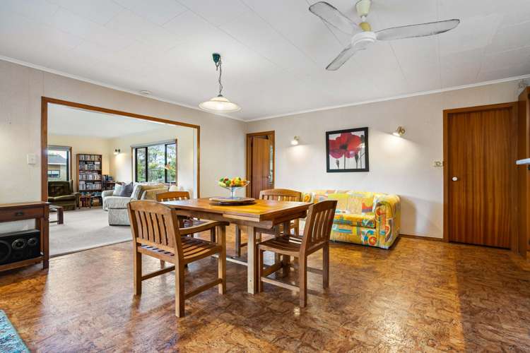 1 Britannia Dell Pauanui_10