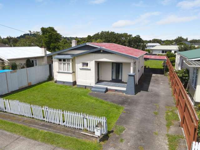 10 Patapu Street Wanganui East_3