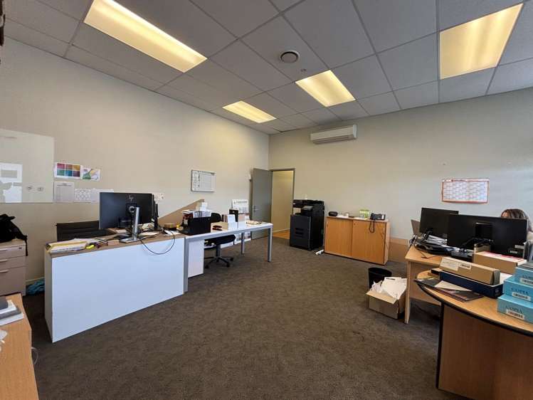 182 Barbadoes Street Christchurch Central_8