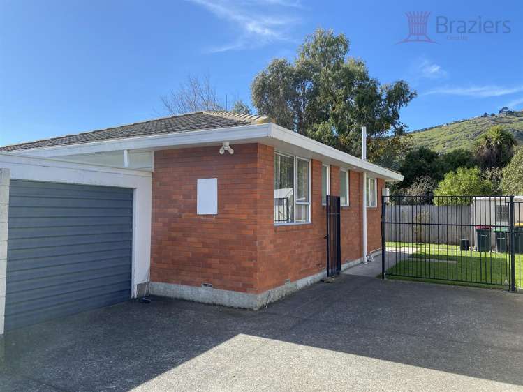 2/7 Pawaho Place Heathcote Valley_0