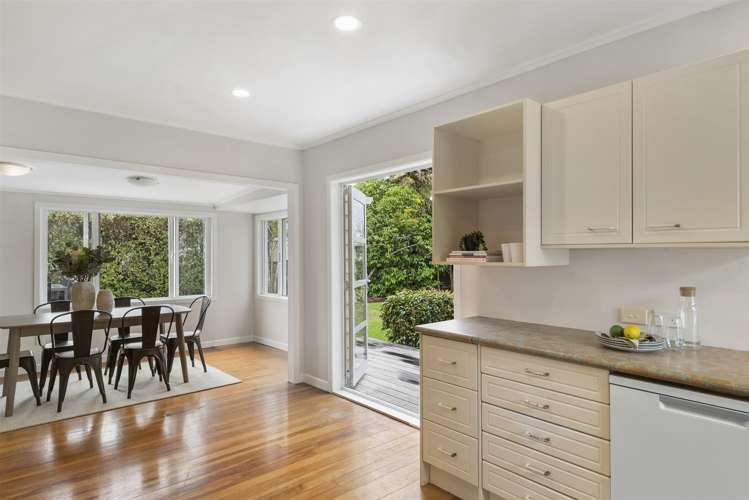 1/21 Belmont Terrace Milford_4