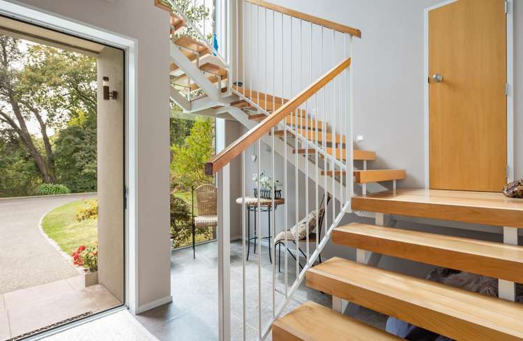 5 Montebello Avenue Stoke_21