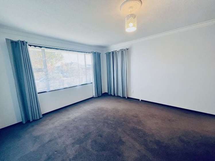 8 Teesdale Street Burnside_3