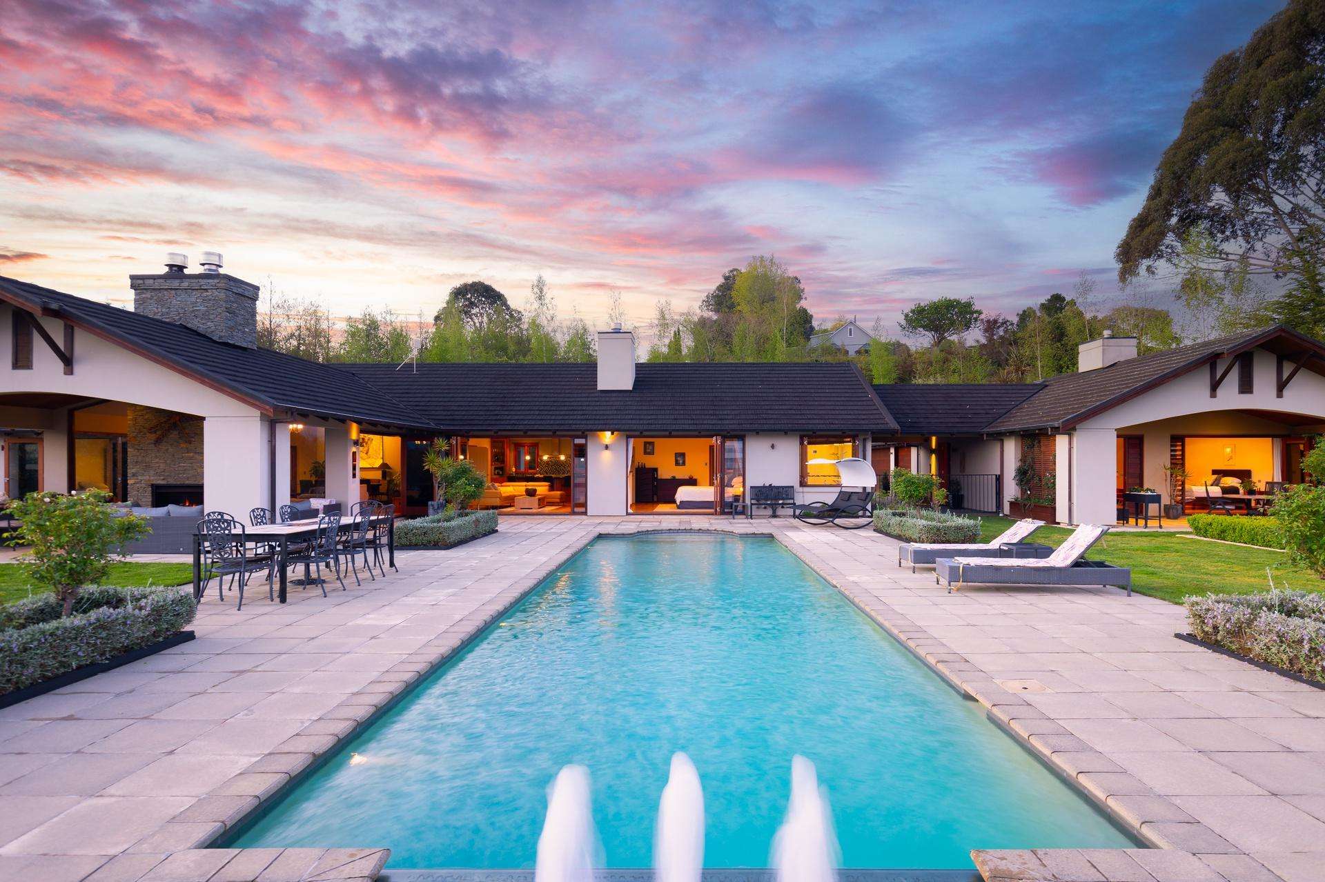 76 Bronte Road East Upper Moutere_0