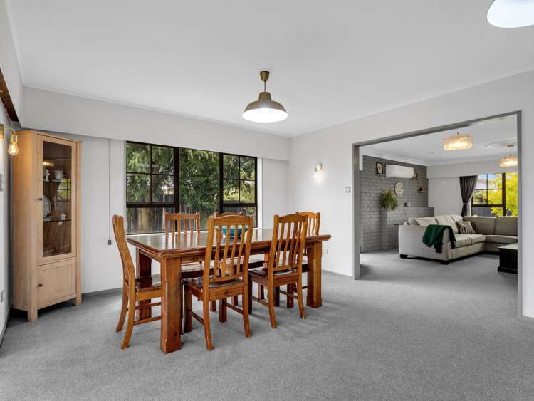 14 Hikurangi Street Whakatane_9