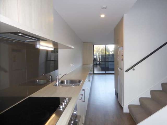 18/399 Manchester Street Christchurch Central_1