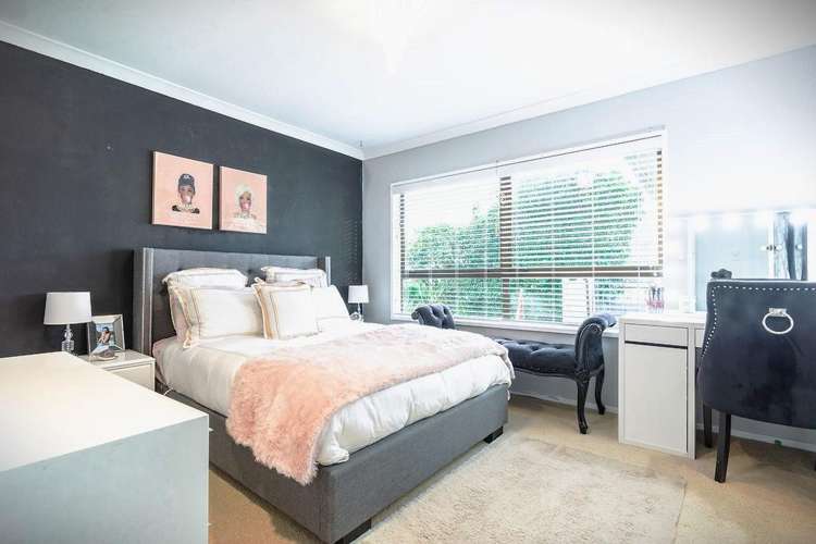 8 Dunolly Place Pukekohe_11