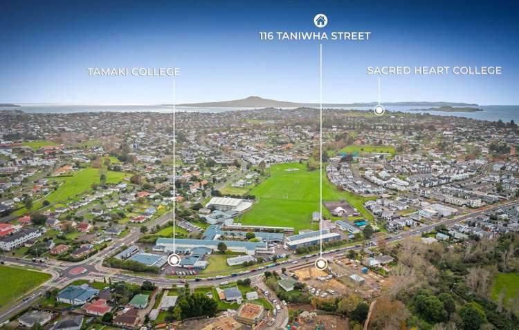 116 Taniwha Street Glen Innes_12