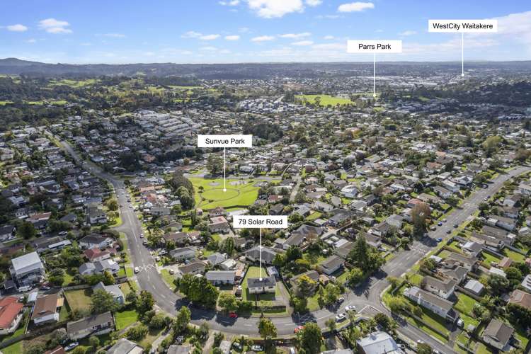 79 Solar Road Glen Eden_15