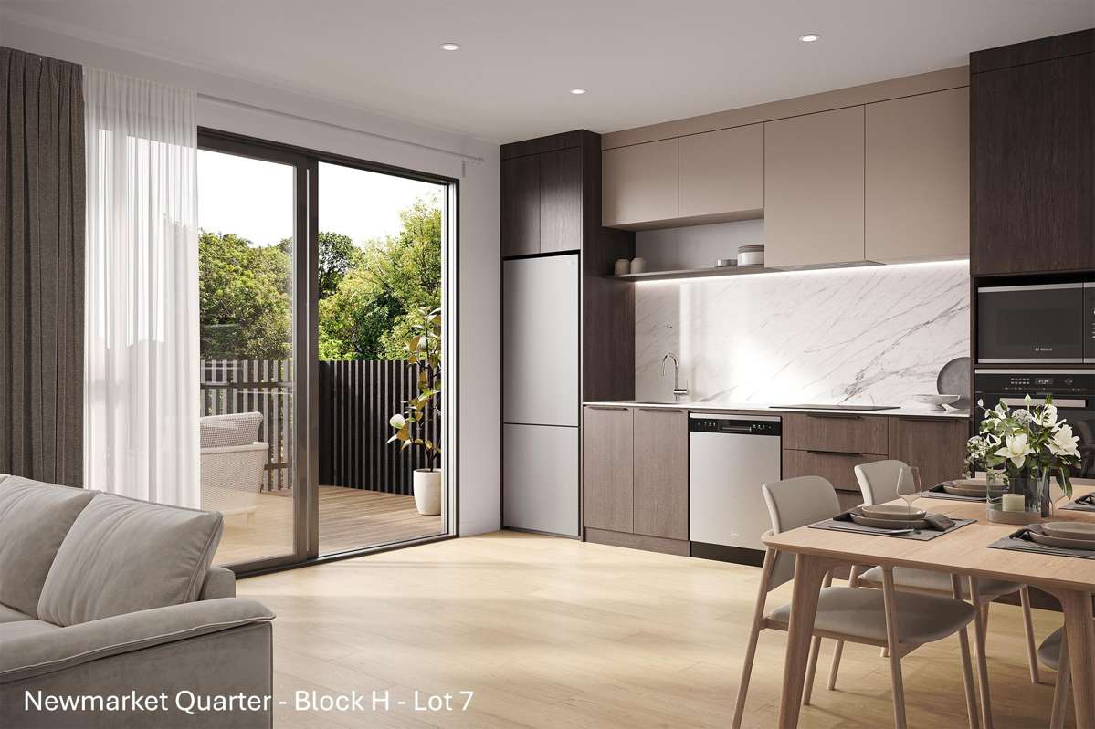 48/11-15 Edgerley Avenue_4