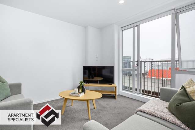 74 Albert Street Auckland Central_1