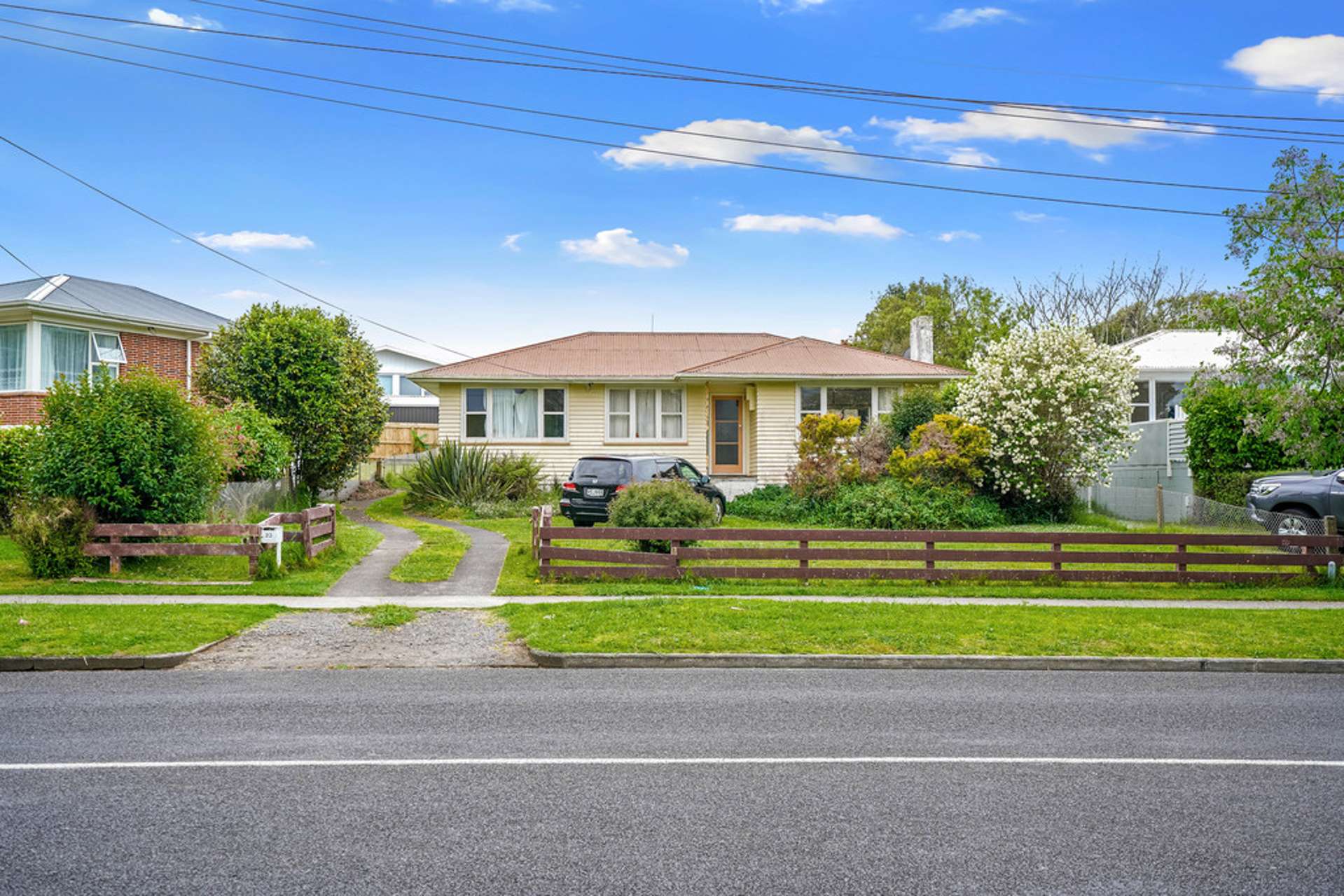 23 Kayes Road Pukekohe_0