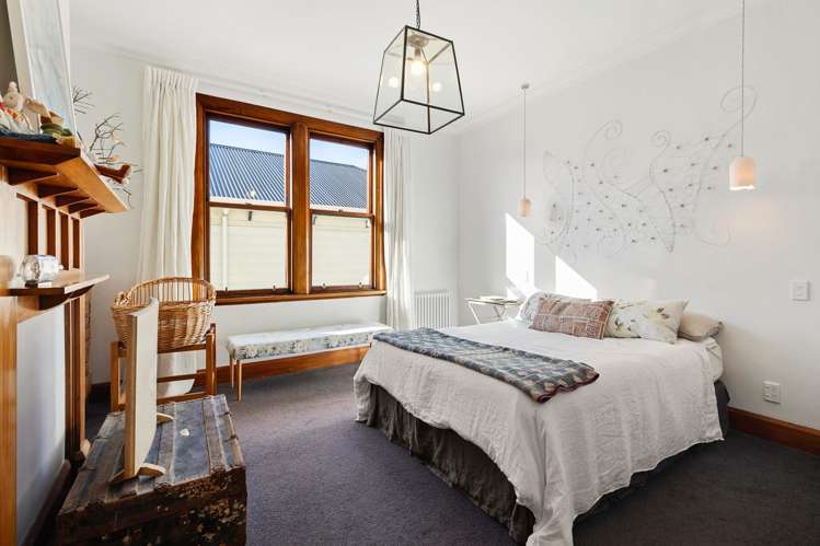 68 Brougham Street Mount Victoria_14