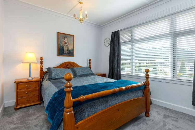 64 Broadway Picton_15