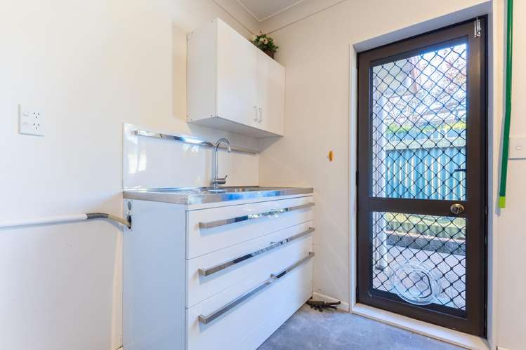 1 Inverell Place Waikanae_20