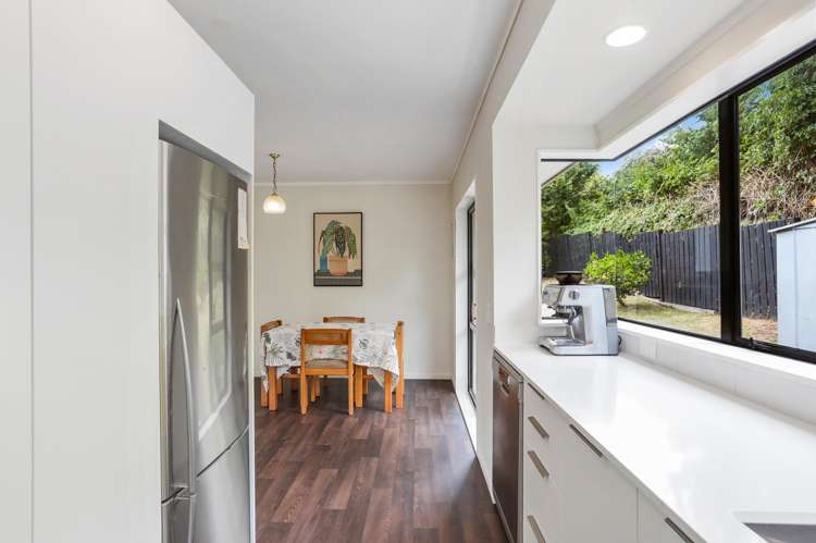 131F Parrs Cross Road Glen Eden_6