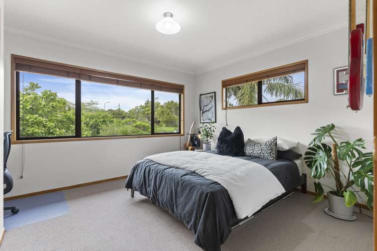 4 Lemonwood Place The Gardens_16