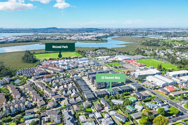 20 Rauemi Way Te Atatu South_15