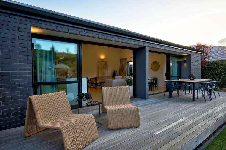 20 Banbury Terrace Lower Shotover_12