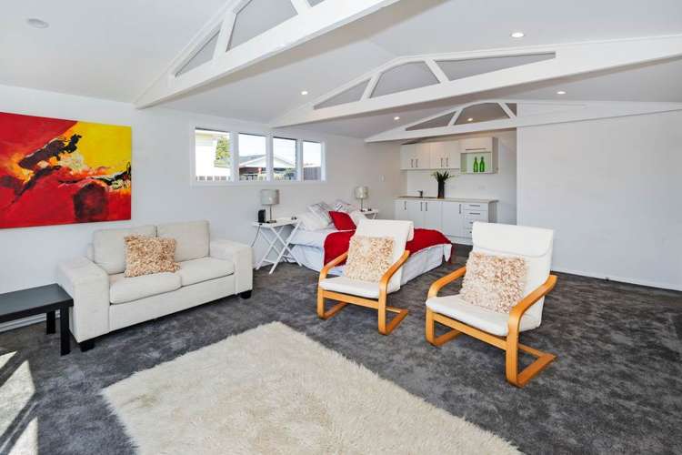 191 Old Wairoa Road Papakura_11