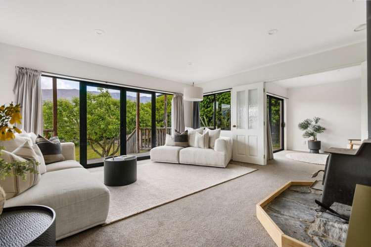 6 Matai Road Wanaka_15