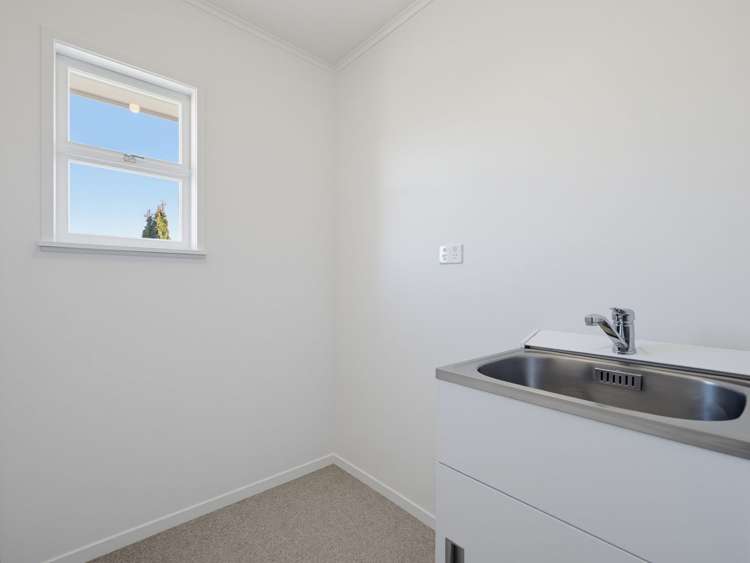 22 Sunnyside Rd Nawton_25