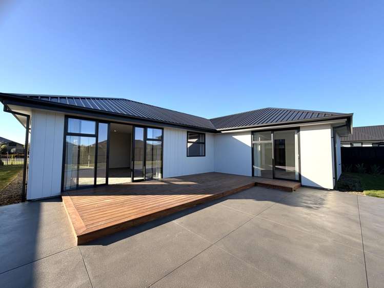 106 Northmoor Boulevard Rolleston_19