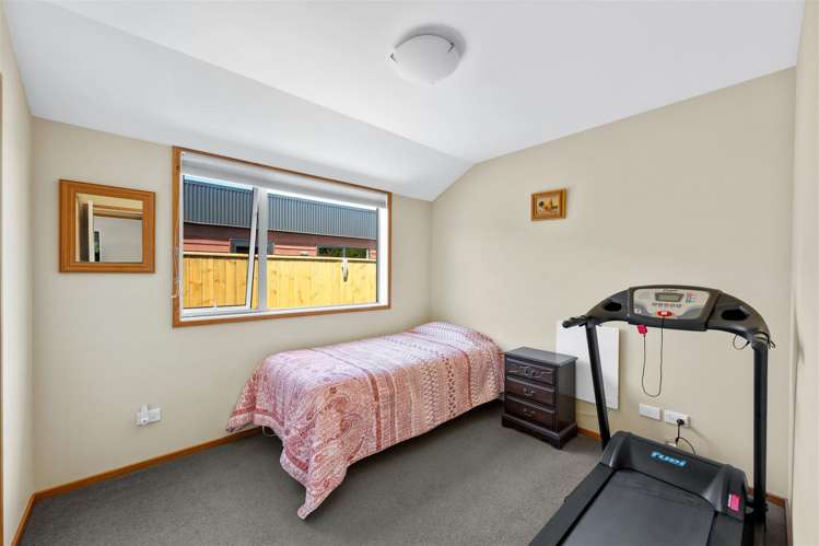 12 Kitakita Grove Motueka_16