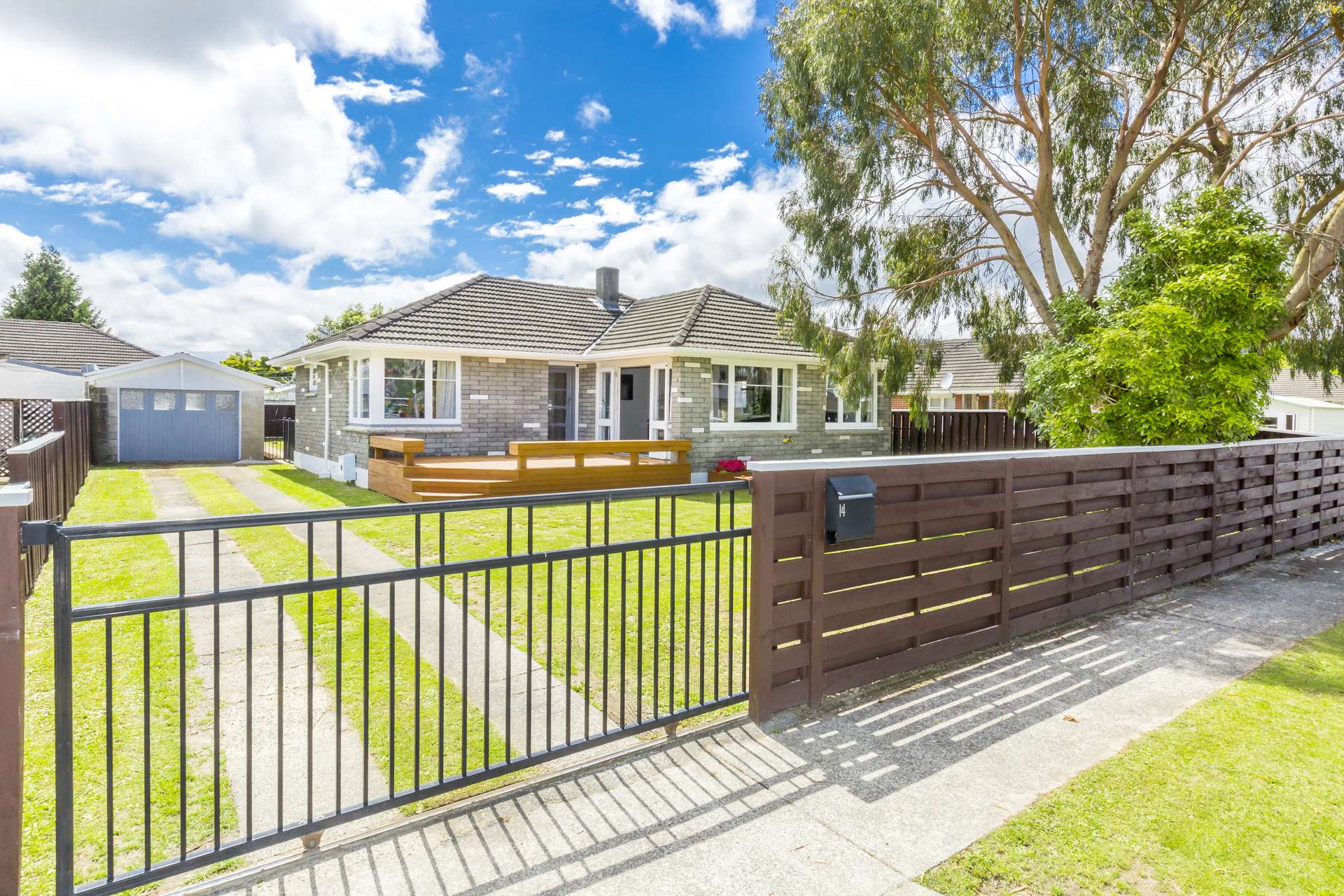 14 Hildreth Street Trentham_0