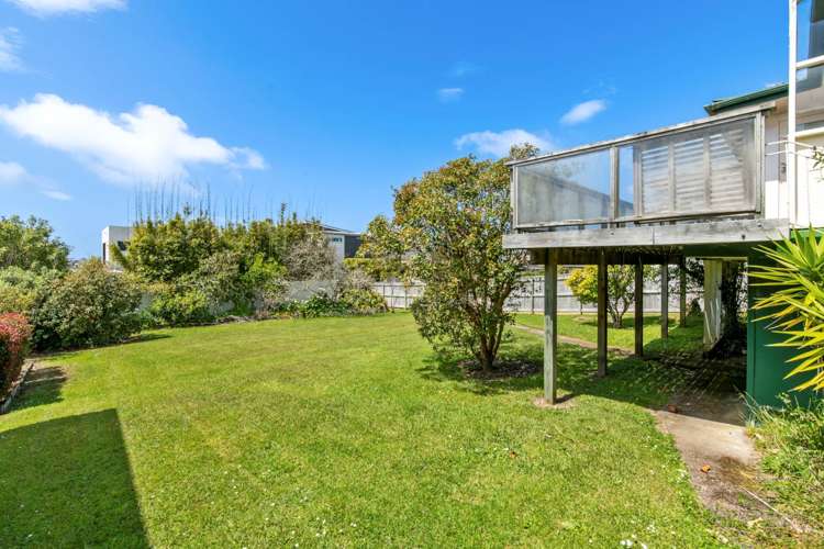 79 Stanmore Bay Road Stanmore Bay_6