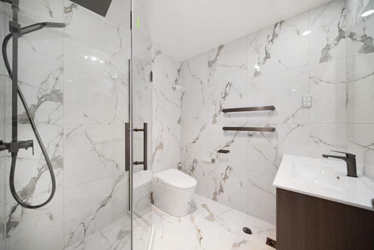 1,2 & 3/28 Jordan Road Mangere_23